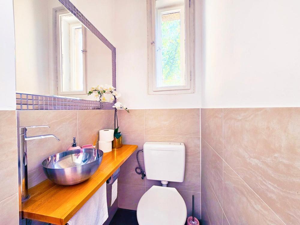 Vaclavkova Apartment Mladá Boleslav Dış mekan fotoğraf