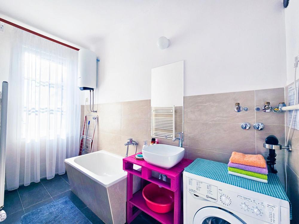 Vaclavkova Apartment Mladá Boleslav Dış mekan fotoğraf