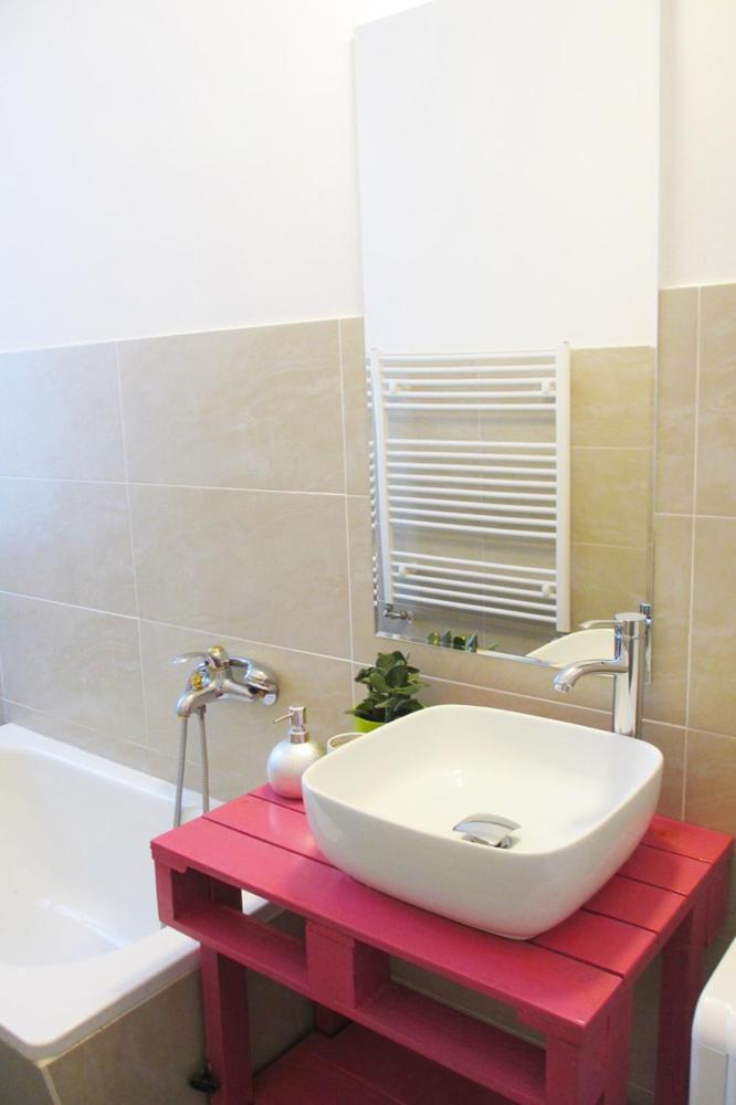 Vaclavkova Apartment Mladá Boleslav Dış mekan fotoğraf