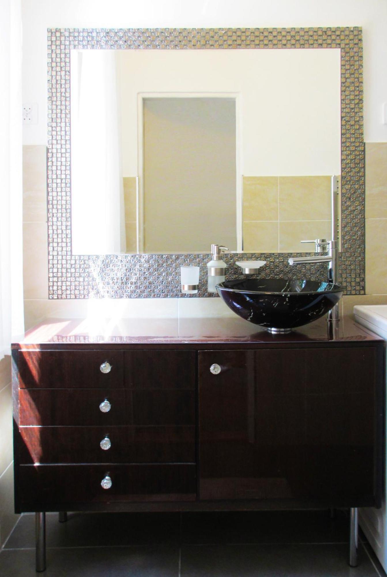 Vaclavkova Apartment Mladá Boleslav Dış mekan fotoğraf