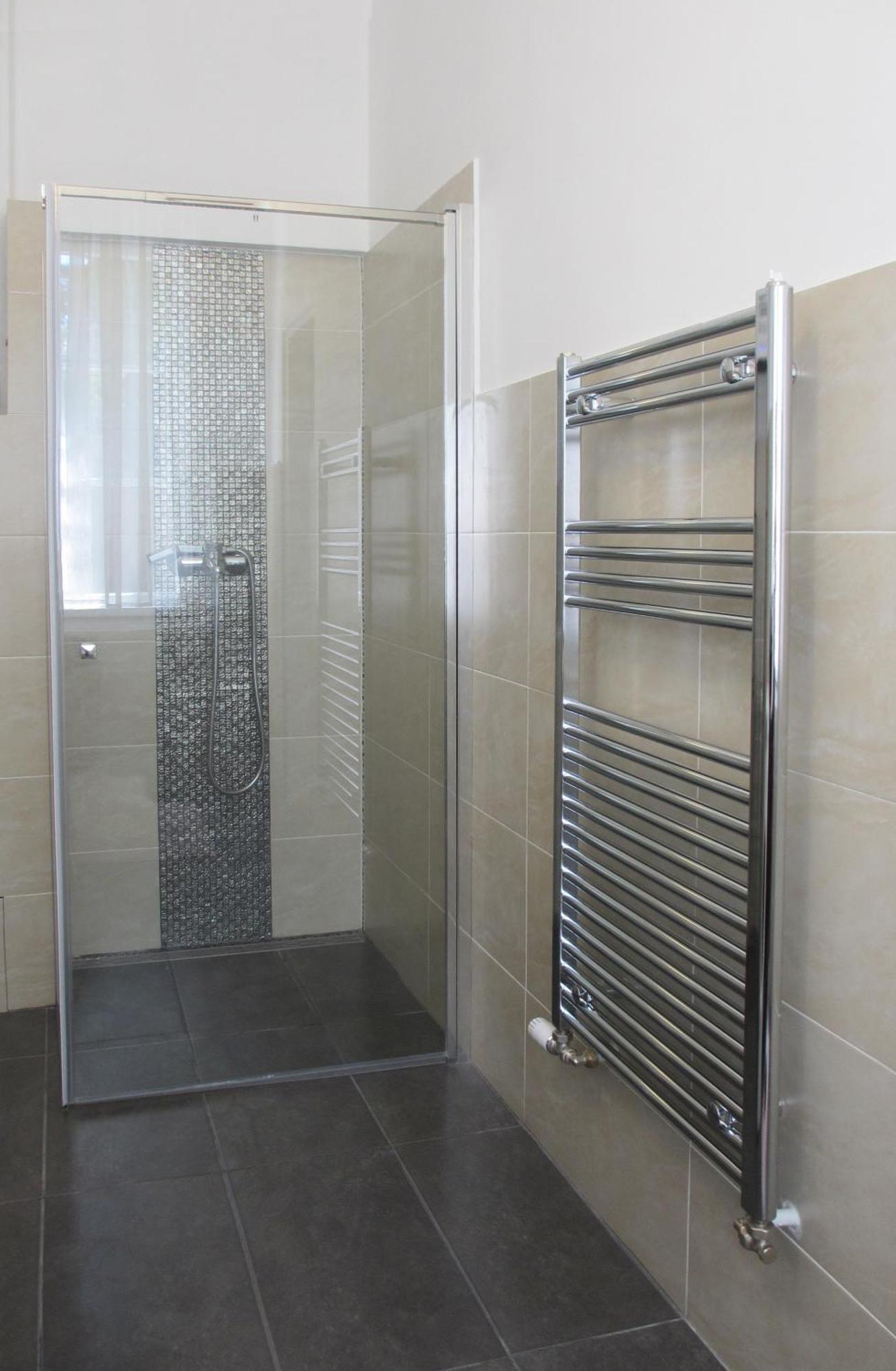 Vaclavkova Apartment Mladá Boleslav Dış mekan fotoğraf
