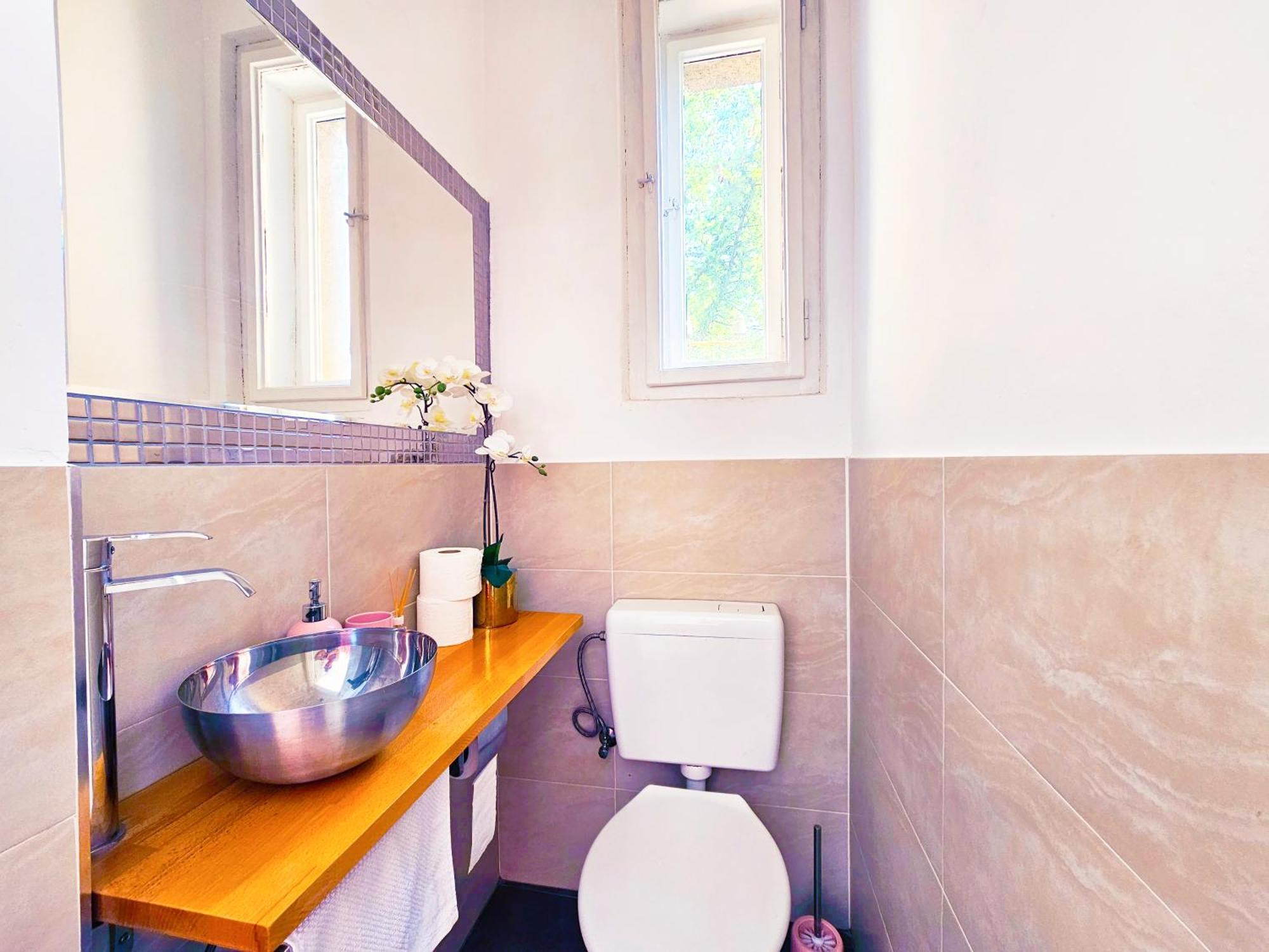 Vaclavkova Apartment Mladá Boleslav Dış mekan fotoğraf