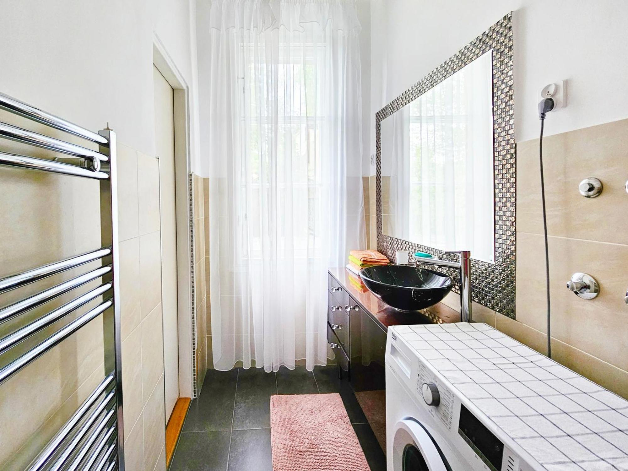 Vaclavkova Apartment Mladá Boleslav Dış mekan fotoğraf
